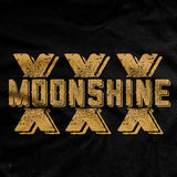 Moonshine T-Shirt