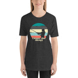 Women's Cheaper Than Therapy T-Shirt