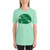 Women's Skeet T-Shirt
