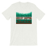 Grocery Shopping T-Shirt