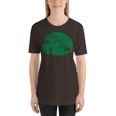 Women's Skeet T-Shirt