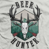 Deer Hunter T-Shirt