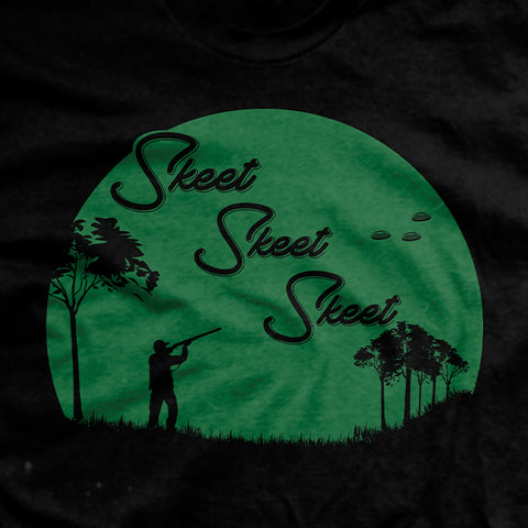 Men's Skeet T-Shirt