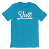 Men's Y'all T-Shirt
