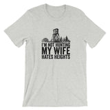 Men's Not Hunting T-Shirt