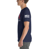 SVA Regional Summit Shirt