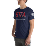 SVA Regional Summit Shirt