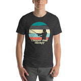 Cheaper Than Therapy T-Shirt