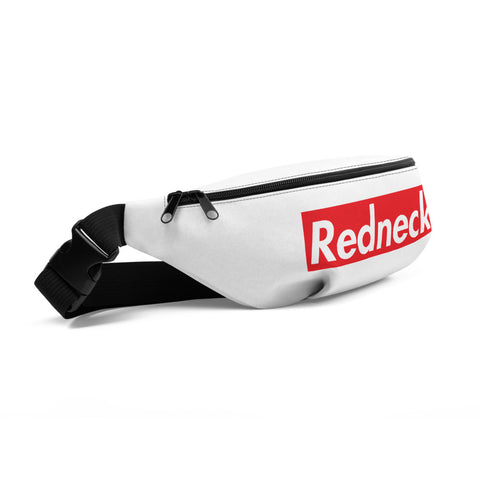Redneck Supreme Fanny Pack