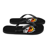 Redneck Summer Flip-Flops