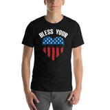 Bless Your Heart T-Shirt
