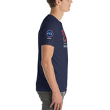 SVA Regional Summit Shirt