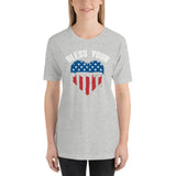 Women's Bless Your Heart T-Shirt