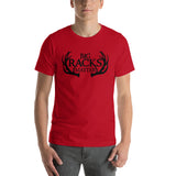 Big Racks T-Shirt