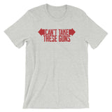 Men's These Guns T-Shirt