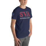 SVA Regional Summit Shirt