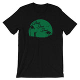 Men's Skeet T-Shirt