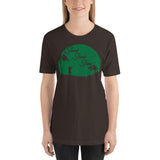 Women's Skeet T-Shirt