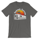 Men's Redneck Summer T-Shirt