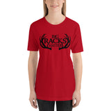 Women's Big Racks T-Shirt