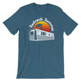 Men's Redneck Summer T-Shirt