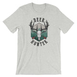 Deer Hunter T-Shirt