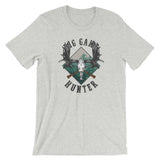 Big Game Hunter T-Shirt