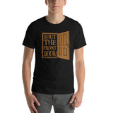 Front Door T-Shirt
