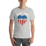 Bless Your Heart T-Shirt
